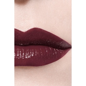 Ultrawear Shine Liquid Lip Colour