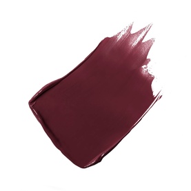 Ultrawear Shine Liquid Lip Colour