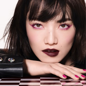 Ombre Essentielle Multi-Use Longwearing Eyeshadow