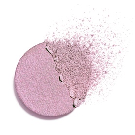 Ombre Essentielle Multi-Use Longwearing Eyeshadow