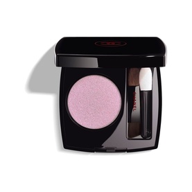 Ombre Essentielle Multi-Use Longwearing Eyeshadow