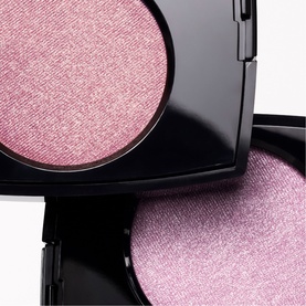 Ombre Essentielle Multi-Use Longwearing Eyeshadow