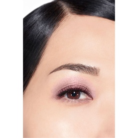 Ombre Essentielle Multi-Use Longwearing Eyeshadow
