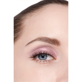 Ombre Essentielle Multi-Use Longwearing Eyeshadow
