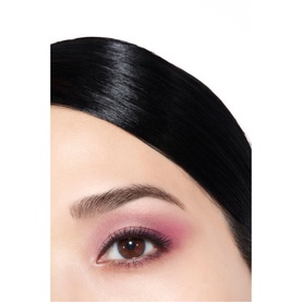Confidence Eyeshadow And Blush Palette