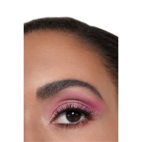 Confidence Eyeshadow And Blush Palette