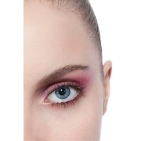 Confidence Eyeshadow And Blush Palette