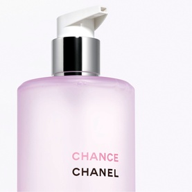 Hand and Body Liquid Soap