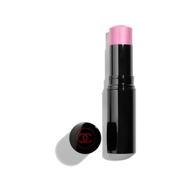 Baume Essentiel Multi-Use Glow Stick