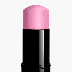 Baume Essentiel Multi-Use Glow Stick