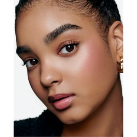 Baume Essentiel Multi-Use Glow Stick