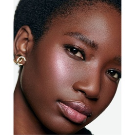 Baume Essentiel Multi-Use Glow Stick