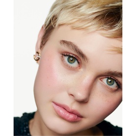 Baume Essentiel Multi-Use Glow Stick