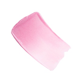 Baume Essentiel Multi-Use Glow Stick