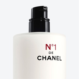 Refining Youth Emulsion