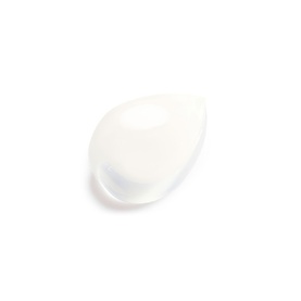 Refining Youth Emulsion