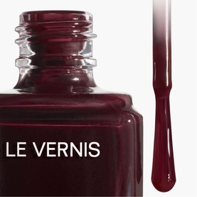Le Vernis Nail Colour