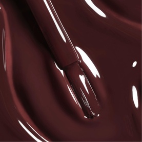 Le Vernis Nail Colour