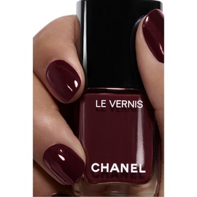 Le Vernis Nail Colour