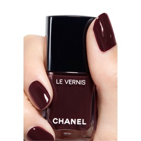 Le Vernis Nail Colour