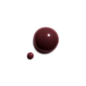 Le Vernis Nail Colour