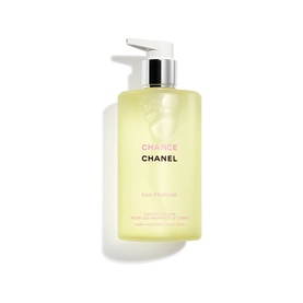 Hand and Body Liquid Soap