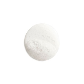 Hand and Body Liquid Soap