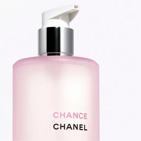 Hand and Body Liquid Soap