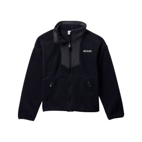 Youth Sequoia Grove&trade; Fleece Jacket