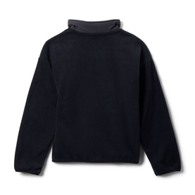 Youth Sequoia Grove&trade; Fleece Jacket