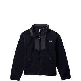 Youth Sequoia Grove&trade; Fleece Jacket