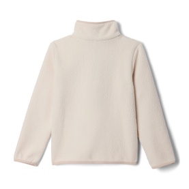 Youth Helvetia&trade; Sherpa Fleece Sweatshirt