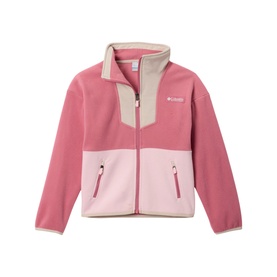 Youth Sequoia Grove&trade; Fleece Jacket