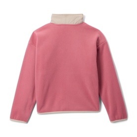 Youth Sequoia Grove&trade; Fleece Jacket