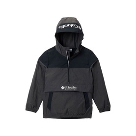 Youth Challenger&trade; Windbreaker Jacket