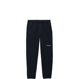Trails Edge&trade; Logo Track Pants
