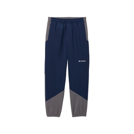 Trails Edge&trade; Logo Track Pants