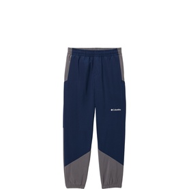 Trails Edge&trade; Logo Track Pants