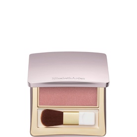 Blush Berry Kiss