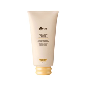 Honey Gloss Ceramide Therapy Mini Hydrating Conditioner