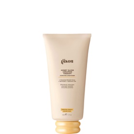 Honey Gloss Ceramide Therapy Mini Hydrating Conditioner