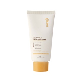 Honey Milk Mini 5-in-1 Styling Cream
