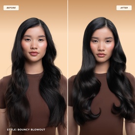 Honey Milk Mini 5-in-1 Styling Cream