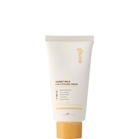 Honey Milk Mini 5-in-1 Styling Cream