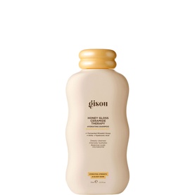 Honey Gloss Ceramide Therapy Mini Hydrating Shampoo