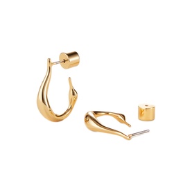 Colette Mini Earrings