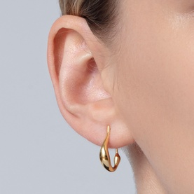 Colette Mini Earrings