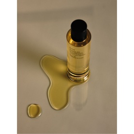 Restore Body Oil
