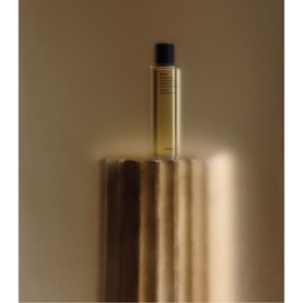 Restore Body Oil