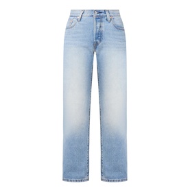 501&reg; 90's Straight Leg Jeans